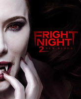 Fright Night 2 /   2
